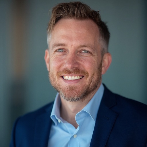 James Whitfield — best betting sites uk expert