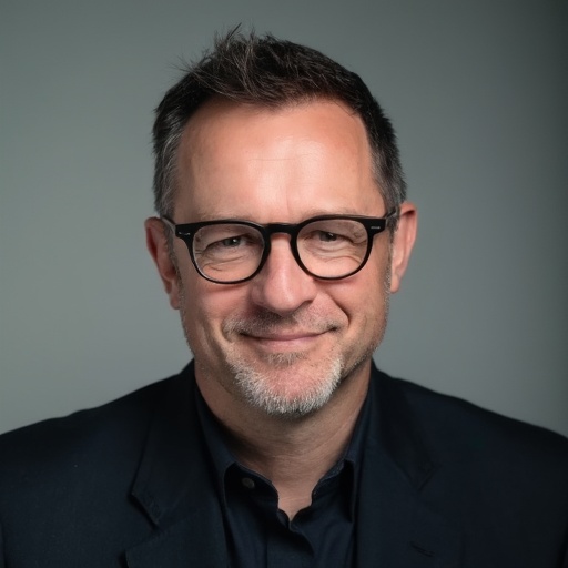 Margaret Holloway — best betting sites uk reviewer